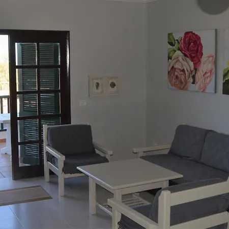 La Fajana Experience Apartament *